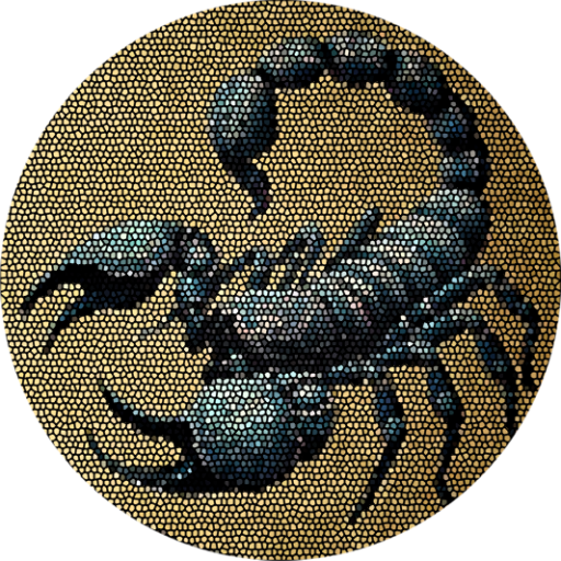 logo dark